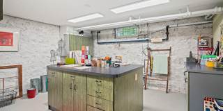 3612 ALBEMARLE Street NW Gallery 28