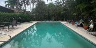 2855 BOSTON Court, Lake Worth  (Unincorporated) , FL 33462 Gallery 1