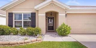 8574 TRIUMPH Circle Gallery 1