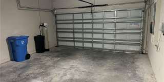 5912 VILLAGE CENTER DRIVE Gallery 54