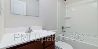 320 Maplestead Farms Ct Gallery 15