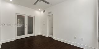 1751 James Ave Gallery 20