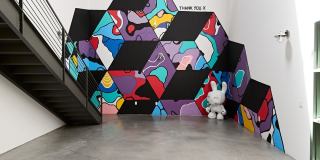 1046 Princeton Dr Gallery 1