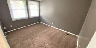 3 Bedroom - Upper Arlington Gallery 21