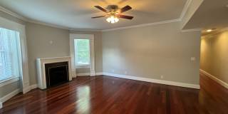 1231 Bardstown Road Gallery 2