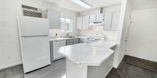 Aspen Apartments Gallery 3