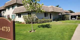 4733 Larwin Avenue Gallery 1