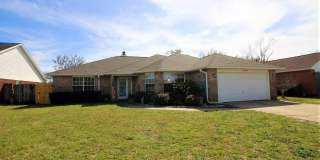 5027 Terra Lake Cir Gallery 1