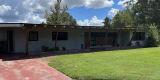 1511 South John Young Parkway - 3 Gallery 5