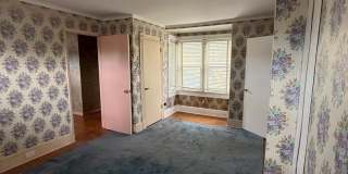 Charming 2-Bedroom, 1.5-Bath Home for Rent in Scranton – 1,000 SQFT | $1,500/Month Gallery 6