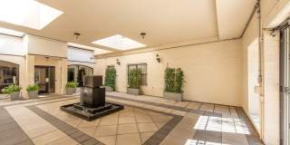 Columbia Uptown Apartments Gallery 5