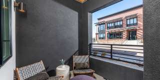 Olivean Apartments Gallery 43