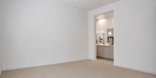 12524 Primrose Grove Lane Gallery 7