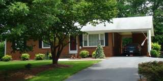 Cute ranch in Lewisville Gallery 1