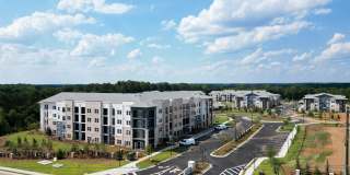 The Crest at South Point Gallery 19