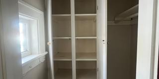 459 N Winton Rd Gallery 17