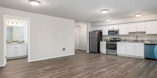 BRAND NEW Community In Need Of Residents! Stunning 1 & 2 Bedroom Homes! Gallery 50