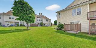 2722 Whispering Hills Gallery 28