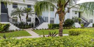 Dunes of Boca Gallery 30