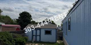$500 off of the 1st Month's Rent - Riverdale Farms Subdivision - 3 Bedroom 2 Bathroom in Thornton! Gallery 3