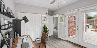 Midtown at Camp Springs Gallery 14