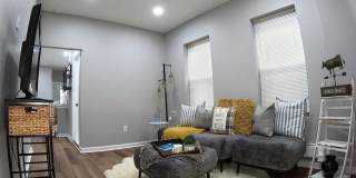 350 Princeton Avenue Gallery 7