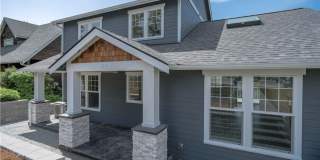 Beautiful 5 Bedroom Home in Bellingham! Gallery 3