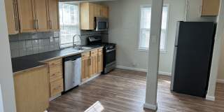 Lovely Two Story 3 Bedroom Unit Gallery 8