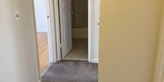 79 Webb Avenue Apt 3 Gallery 9