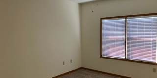 Modern & Spacious 3-Bedroom Ranch Condo – Coming mid-August 2026! Gallery 14