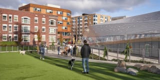 Mark on 8th Gallery 31