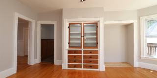781 Beech Street Gallery 4