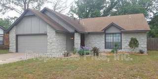 11612 S 100th E Ave Gallery 1