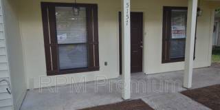 5157 Cumberland Cove Gallery 3