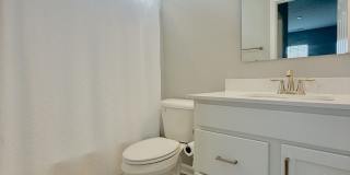 6608 Ferguson Drive Gallery 21
