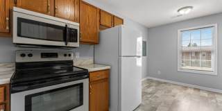 1995 Calumet Drive - C Gallery 17