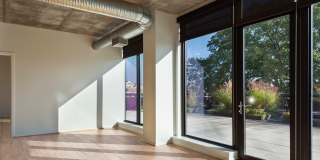Zoso Flats Gallery 4