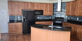 23121 ARORA HILLS Drive Gallery 13