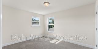 136 Polo Terrace Gallery 19