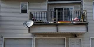 Location location location! This beautiful Fridley 3 bedroom townhouse, dont miss out! Gallery 1