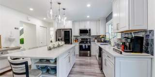 16212 W COURSE Drive Gallery 13