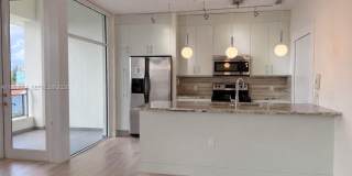 6701 Biscayne Blvd Gallery 1