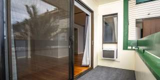 Beautifully Renovated 1 Bedroom/1 Bath Iao Gardens Condo with Ocean Views! Gallery 11