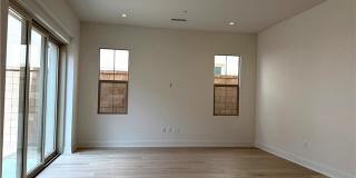 208 Maricopa Gallery 9