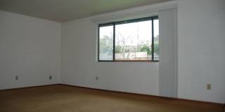 Charming Single-Family Home for Rent in Arcata Gallery 5