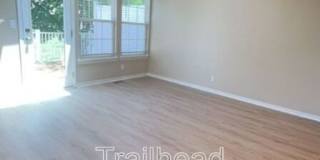 8660 NE 97th Terrace Gallery 5