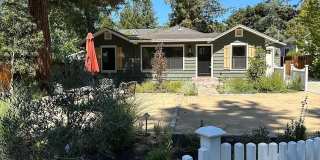 119 El Centro - 1 Gallery 1