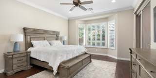 1684 E Elysian Pass Gallery 26