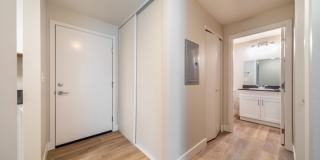 Terra Apartments Gallery 35