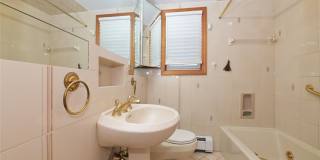 24948 Rushmore Terrace Gallery 17
